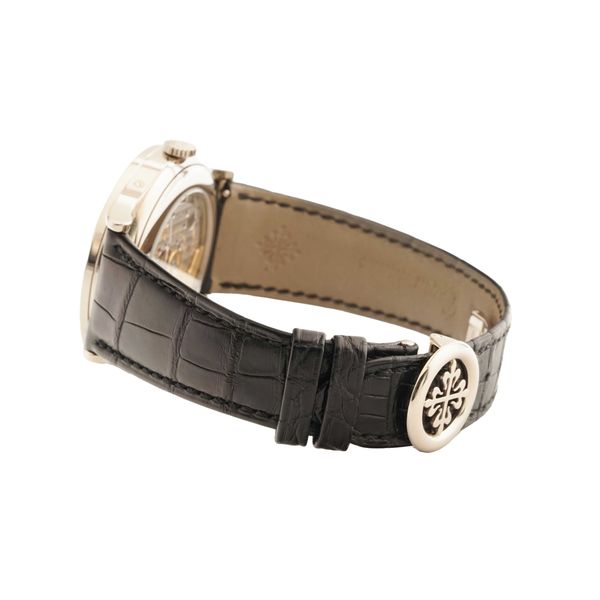 Patek Philippe Complications 5396G-014